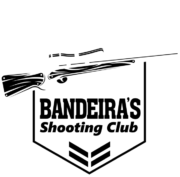 Bandeira's Shooting Club