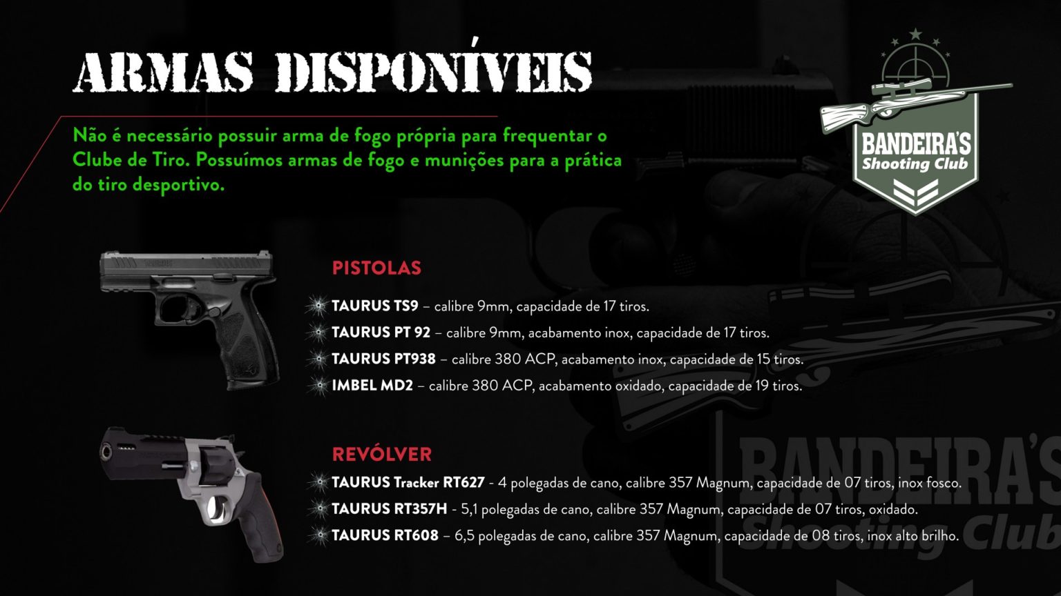 Manual TS9+T4, PDF, Carregador (armas de fogo)